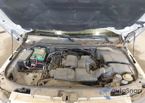 2010 Land Rover Lr4 z USA, uszkodzony, nr VIN SALAF2D44AA513798